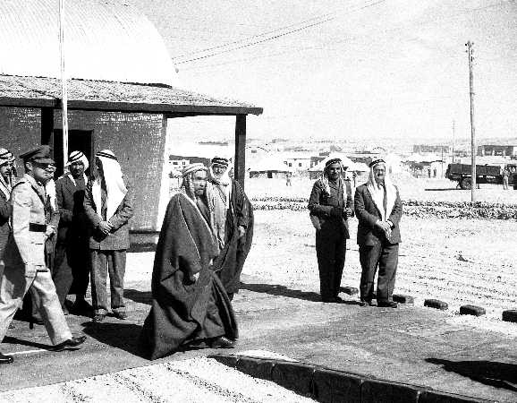 Images/Aquaba 1950 Abdullah Visit401.jpg